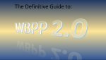 WBPP_logo_dEFINITIVE.JPG