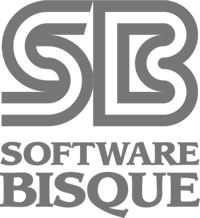 Software Bisque