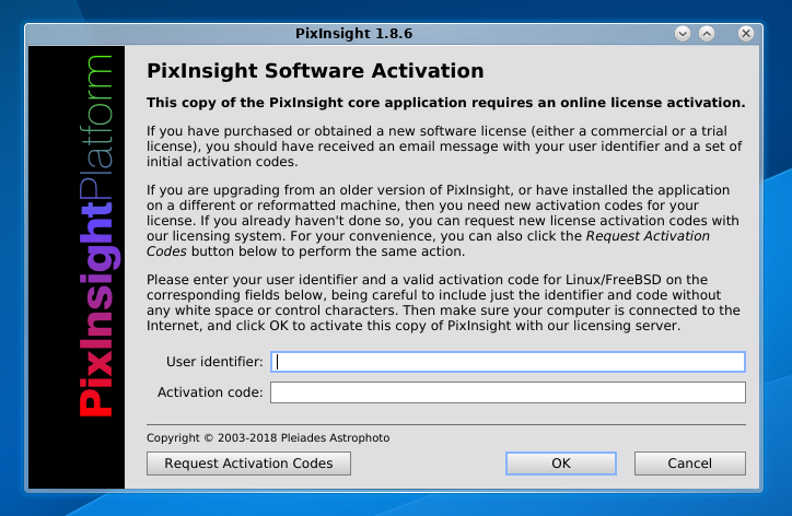 Pixinsight Free Mac Torrent