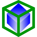 pixinsight-bundle-icon.128.png