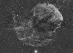 IC443_06_June_11_Ha_DBE test small.jpg