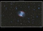 m27_framed.jpg