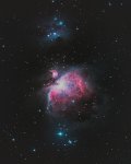 M42_integratedes_14022021_20s_500ISO_new_COM.jpg