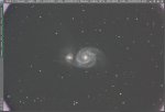 M51_PI_PCC.JPG