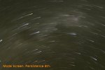 STB-6.jpg STB-6.jpg