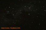 STB-anim-1.gif STB-anim-1.gif