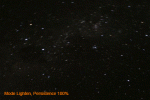 STB-anim-2.gif STB-anim-2.gif