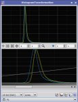 P1_Histogram.JPG