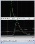 P2_Histogram.JPG