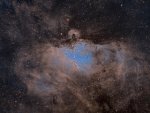 eagle_nebula.jpg