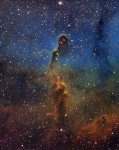IC1396_Nebula.jpg