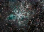 NGC 2070  (30 Doradus) Tarantula Nebula.jpg