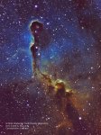 Elephant_Nebula_IC1396_Annotated_Reduced.jpg