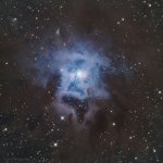 23_Iris_Nebula_Final_s.jpg