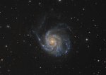 M101 HaL-OSC rough CROP.jpg