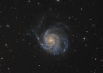 M101 HaL-OSC rough CROP.jpg M101 HaL-OSC rough CROP.jpg