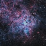 NGC2070_LRGBSHO2s.jpg