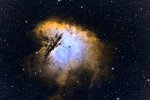 NGC281-Hubble-process-final-s.jpg