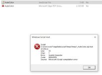 Script Error.jpg