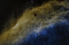 California-Nebula-HOO-s.jpg