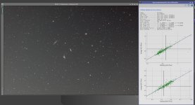 M65 Stacked in DPixInsight Solved.JPG