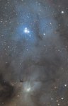 Rho_Ophiuchi_Nebula_Image01.jpg