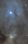 Rho_Ophiuchi_Nebula_Image02.jpg