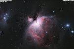 M42_012109_350d_Reprocessed.jpg