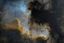 NGC7000.jpg