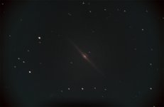 NGC4565 Double Image.jpg