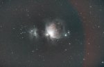 M42 red noise.jpg