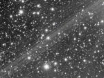 NGC2170_animation.gif