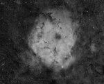 1711 - Sharpless 131 - 3.5nmHa - Upload.jpg