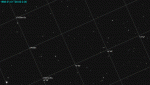 Barnard 1968-2068.gif