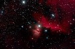 IC434_Export-Small-PI.jpg