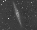 ngc891_dustdonuthalo.jpg