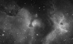 IC1848_HA.jpg