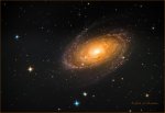 M81 resized.jpg