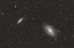 M81_M82_Newest.jpg