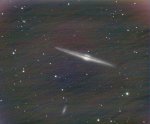 NGC4565_col_cal_ABE_DBE.JPG