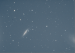 1589656041935.png