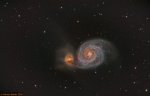 M51 resample.jpg