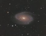 M81_2020_05_22_V3_1950_90.jpg