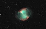 Messier 27c.jpg