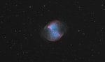 M27 LRGB_cr_2.jpg