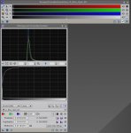 Histogram 2.JPG