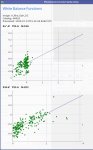 White Balance Charts.JPG