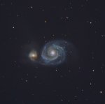 m51_pix.jpg