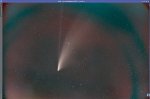 Neowise.jpg