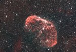 Crescent Nebula _star mask_.jpg